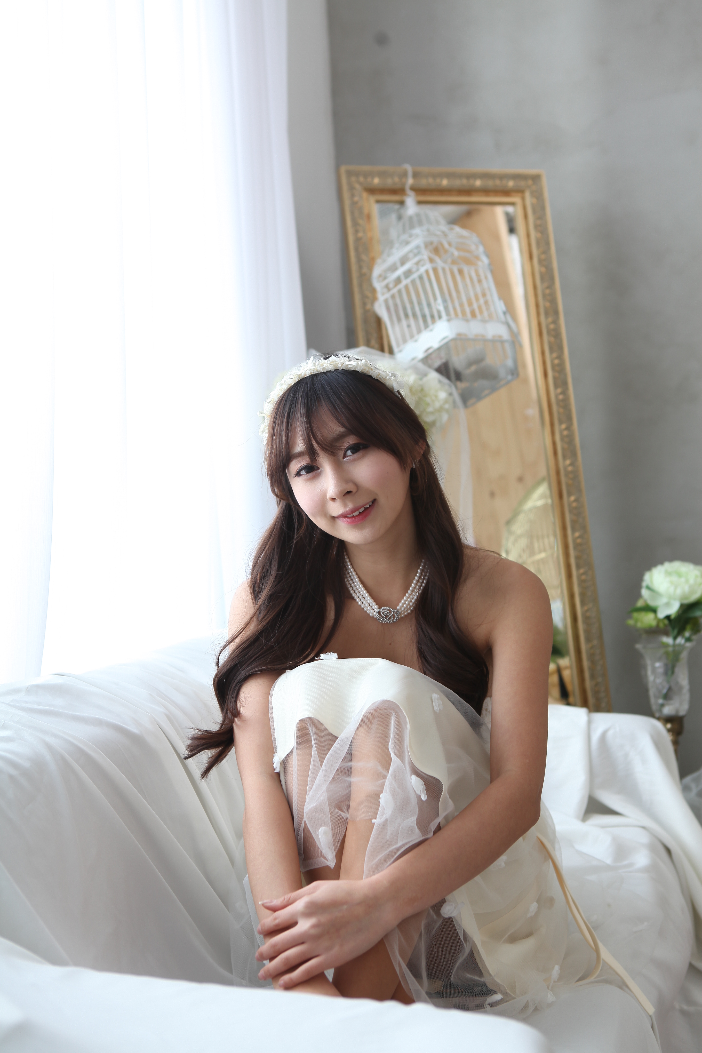 미분류 / 서한빛  소프트  699  1.99